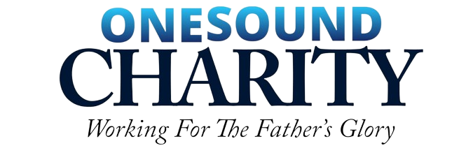Onesound Charity